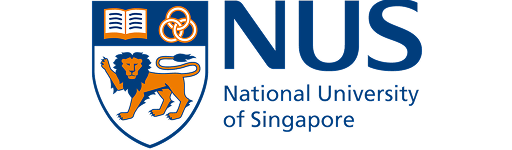 NUS
